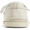 Sperry Mens Ao 2 Eye Mm(Ice Leather)