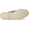 Sperry Mens Ao 2 Eye Mm(Light Brown)