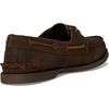 Sperry Mens Ao 2 Eye Mm(Other Green)