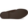 Sperry Mens Ao 2 Eye Mm(Other Green)