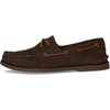 Sperry Mens Ao 2 Eye Mm(Other Green)