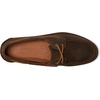 Sperry Mens Ao 2 Eye Mm(Other Green)