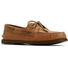 Sperry Mens Ao 2 Eye Mm(Royal Brown)