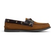 Sperry Mens Ao 2 Eye Mm(Sahara)