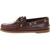 Sperry Mens Ao 2 Eye Mm(Smooth Amaretto)