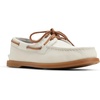 Sperry Mens Ao 2 Eye Mm(White)