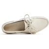 Sperry Men’s Authentic Original 2-Eye Boat Shoe(Ice Leather)