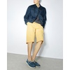 Sperry Men’s Authentic Original 2-Eye Boat Shoe(Washed Navy)