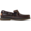 Sperry Mens Mako 2 Eye(Amaretto)