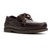 Sperry Mens Mako 2 Eye(Amaretto)