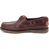 Sperry Mens Mako 2 Eye(Brown)
