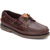 Sperry Mens Mako 2 Eye(Brown)