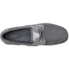 Sperry Mens Mako 2 Eye(Grey)