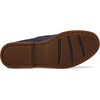 Sperry Mens Mako 2 Eye(Navy)