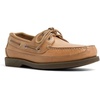 Sperry Mens Mako 2 Eye(Oak)
