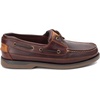 Sperry Mens Mako 2 Eye(Smooth Amaretto)