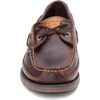 Sperry Mens Mako 2 Eye(Smooth Amaretto)