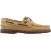 Sperry Mens Mako 2 Eye(Smooth Oak)