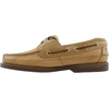 Sperry Mens Mako 2 Eye(Smooth Oak)