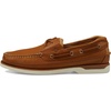Sperry Mens Mako 2 Eye(Tan)