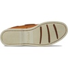 Sperry Mens Mako 2 Eye(Tan)
