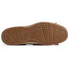 Sperry Women’s Angelfish 1-Eye Leather Boat Shoe(Light Brown)