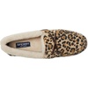 Sperry Women’s Authentic Original™ 2 Eye Leather Boat Shoe(Brown Primary/Multi)