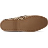 Sperry Women’s Authentic Original™ 2 Eye Leather Boat Shoe(Brown Primary/Multi)