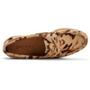 Sperry Women’s Authentic Original™ 2 Eye Leather Boat Shoe(Pony Hair)