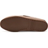 Sperry Women’s Authentic Original™ 2 Eye Leather Boat Shoe(Tan 1)