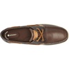 Sperry Women’s Bluefish Boat Shoe(Medium Brown)