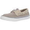 Oyster/Khaki