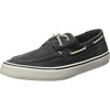 Washed Navy