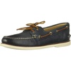 Deep Navy