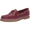 Cordovan Tumbled