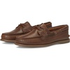 Medium Brown