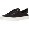 Linen Black