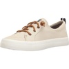 Linen Brown 1