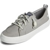 Linen Grey