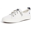 Linen White