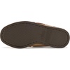 Sperry Boys AO Slip-On Boat Shoes (Little Kid/Big Kid) Sahara 1 Medium Little Kid
