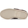 Sperry Boys’ Ao Slip-on Boat Shoes (Little Kid/Big Kid)(Cappuccino)