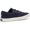 Sperry Boys’ Spinnaker Sneakers (Little Kid/Big Kid)(Midnight Blue)