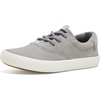 Sperry Boys’ Spinnaker Sneakers (Little Kid/Big Kid)(Ultimate Grey)