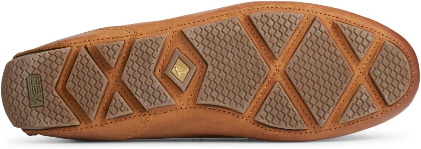image:imageSperry Mens Gold Harpswell VenetianBrown