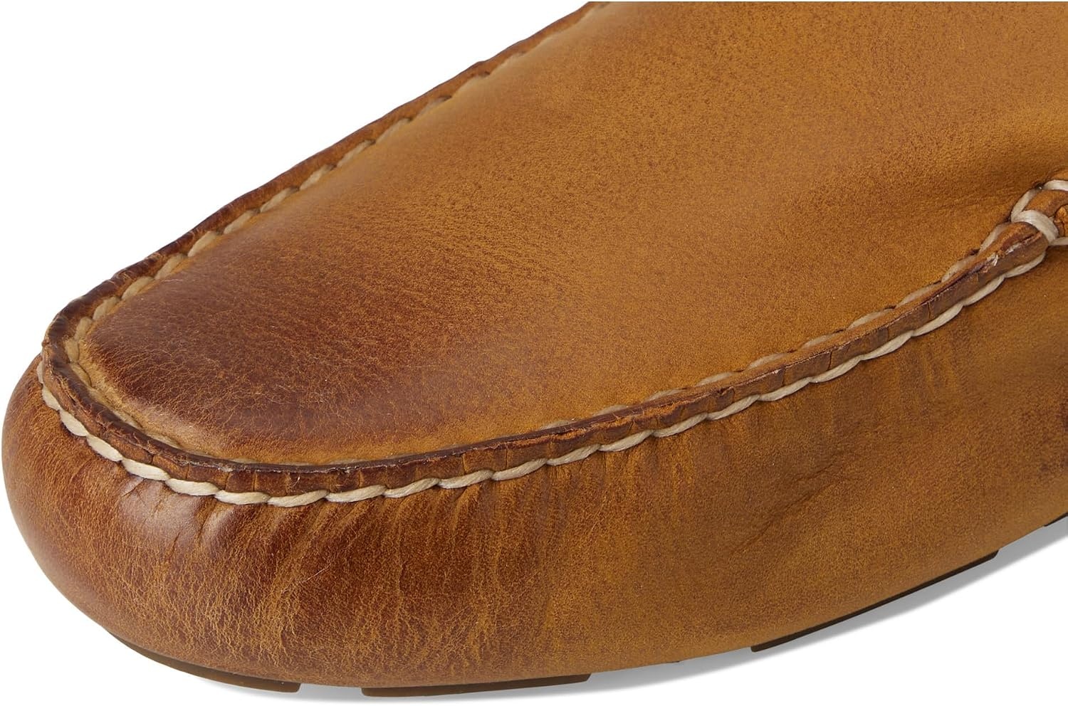 image:imageSperry Mens Gold Harpswell VenetianMedium Beige