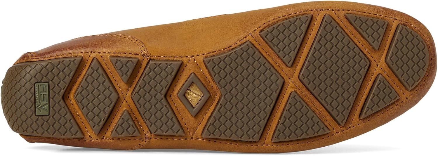image:imageSperry Mens Gold Harpswell VenetianMedium Beige