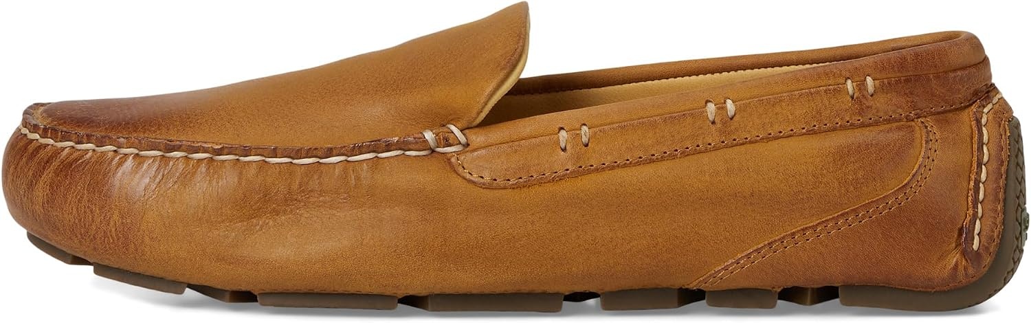 image:imageSperry Mens Gold Harpswell VenetianMedium Beige