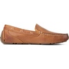 Sperry Men’s Gold Harpswell Venetian(Brown)