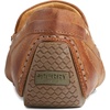 Sperry Men’s Gold Harpswell Venetian(Brown)